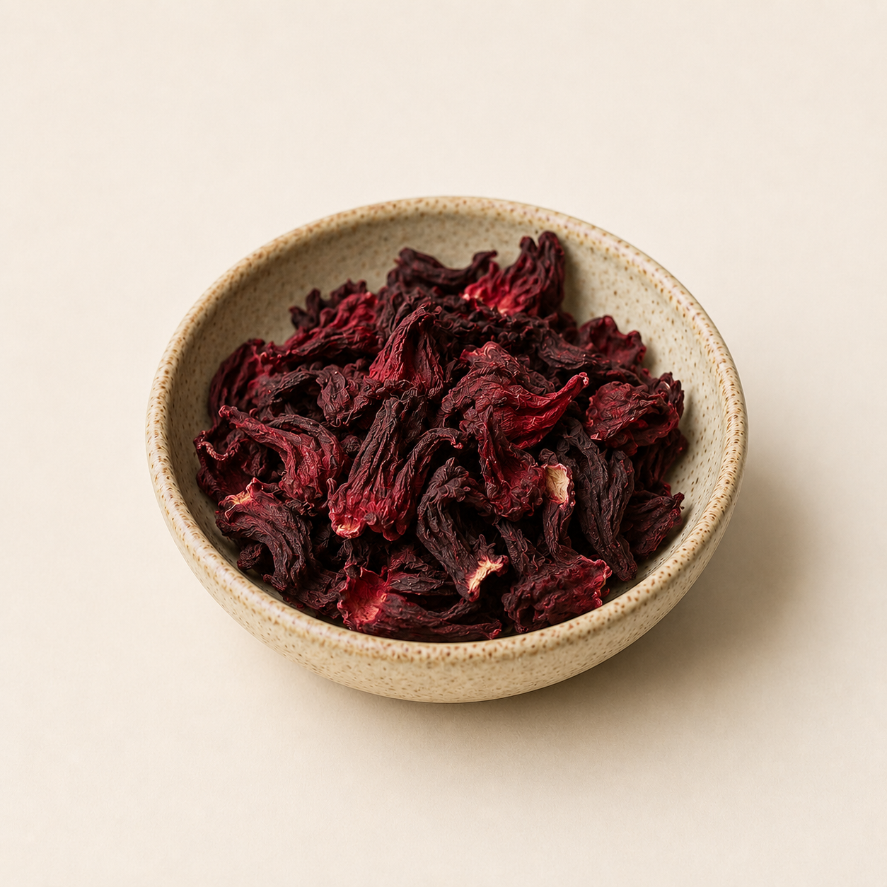 Hibisco