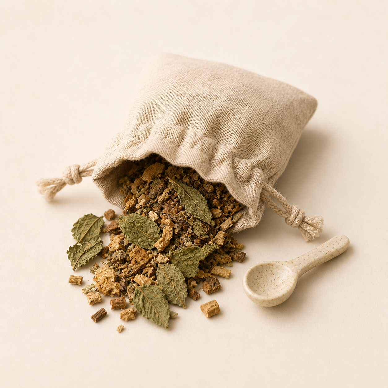 Infusiones para dormir