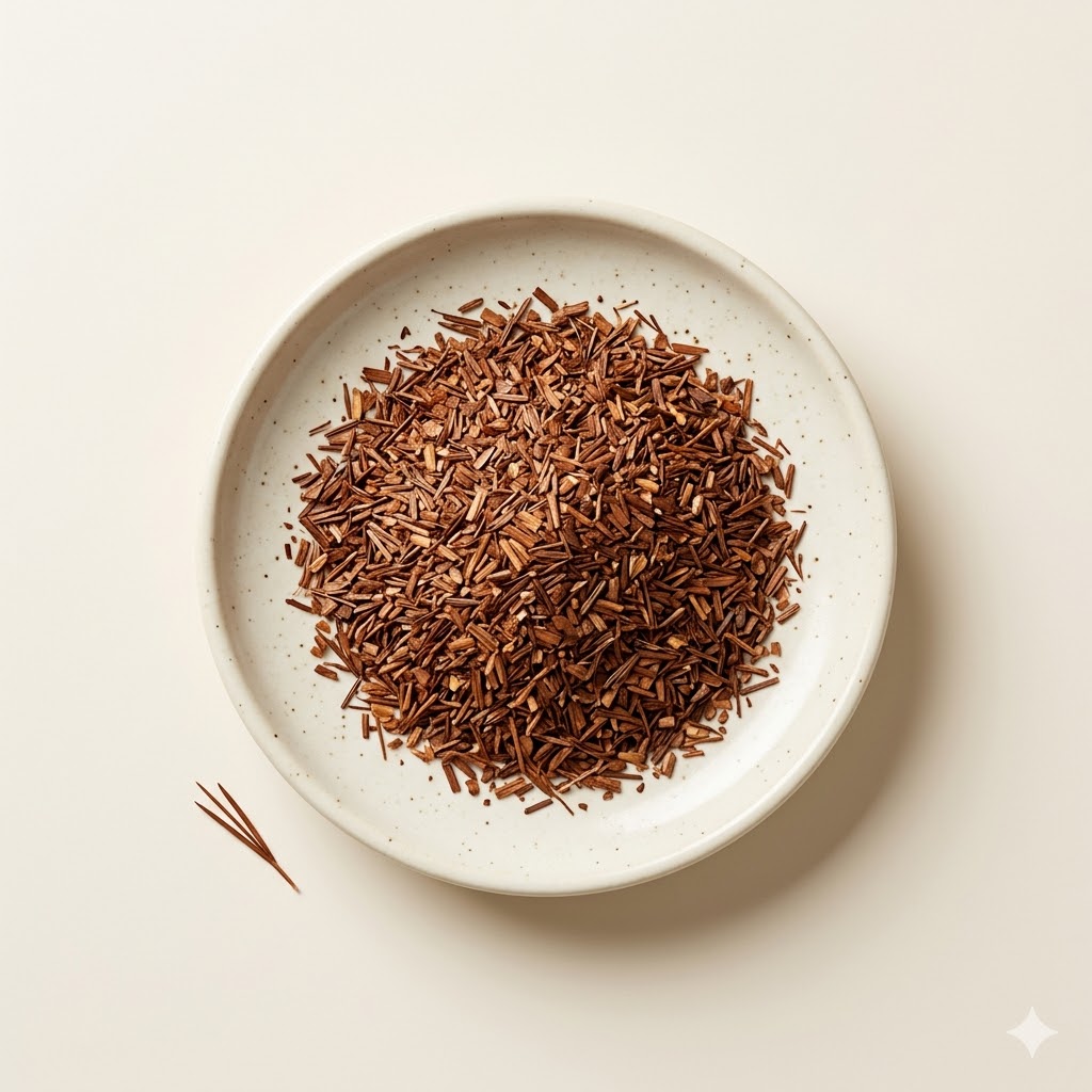 Rooibos